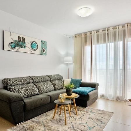Cb Living - Modern Apartment, Terrazas De Campoamor Dehesa de Campoamor  Exterior foto