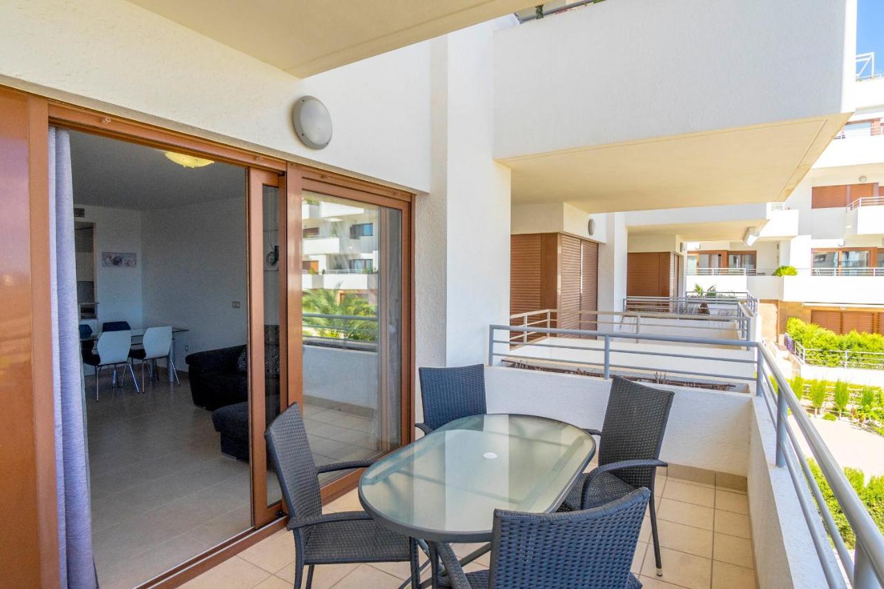Cb Living - Modern Apartment, Terrazas De Campoamor Dehesa de Campoamor  Exterior foto